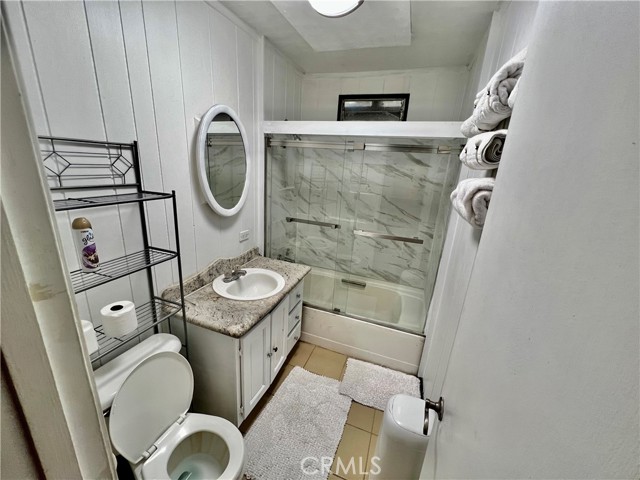 MLS #SR25144880 image #6