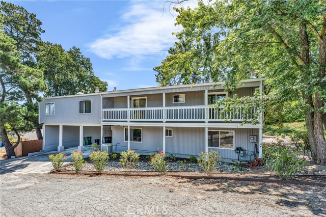 MLS #SR25144942 image #1