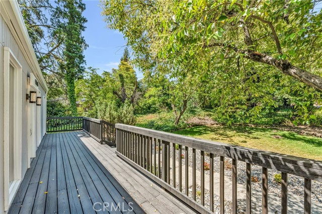 MLS #SR25144942 image #10