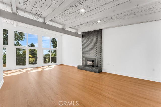 MLS #SR25144942 image #11