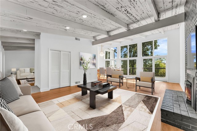 MLS #SR25144942 image #12