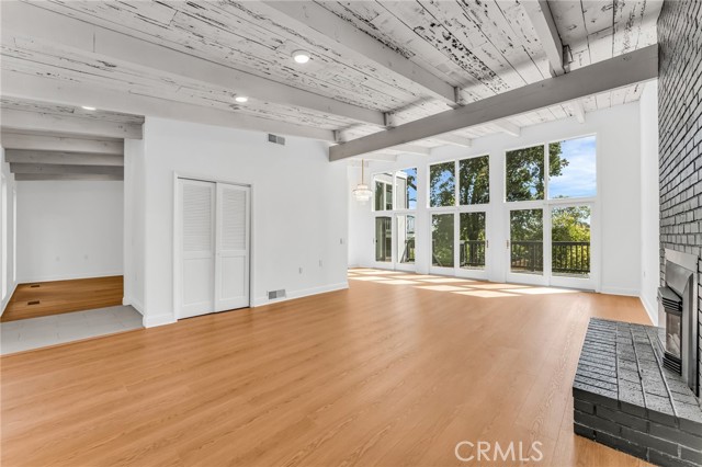 MLS #SR25144942 image #13