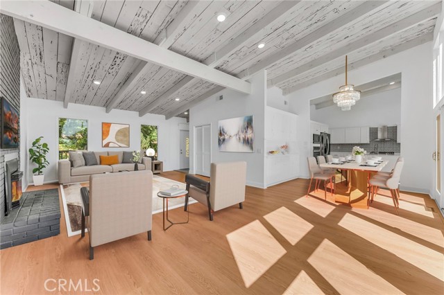 MLS #SR25144942 image #14