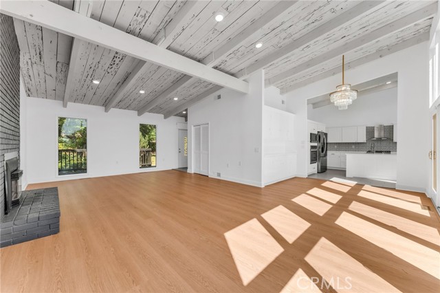 MLS #SR25144942 image #15