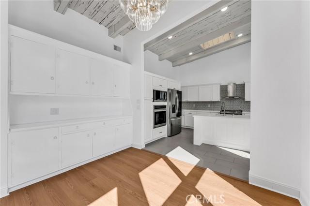 MLS #SR25144942 image #16