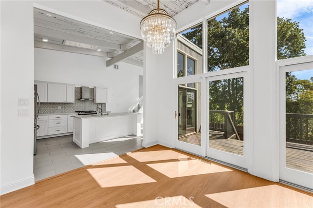 MLS #SR25144942 image #17