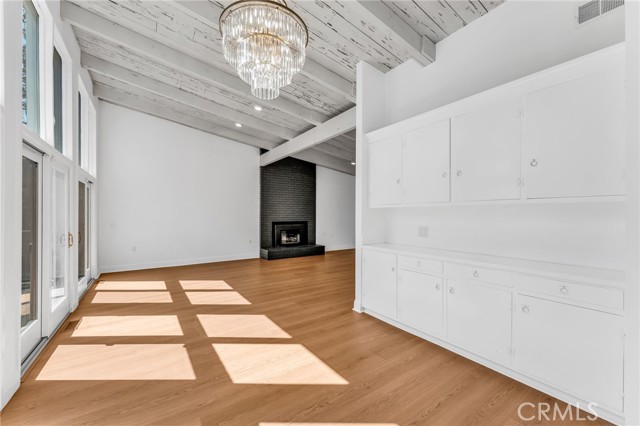 MLS #SR25144942 image #18