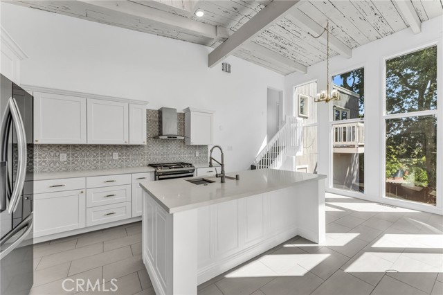 MLS #SR25144942 image #19