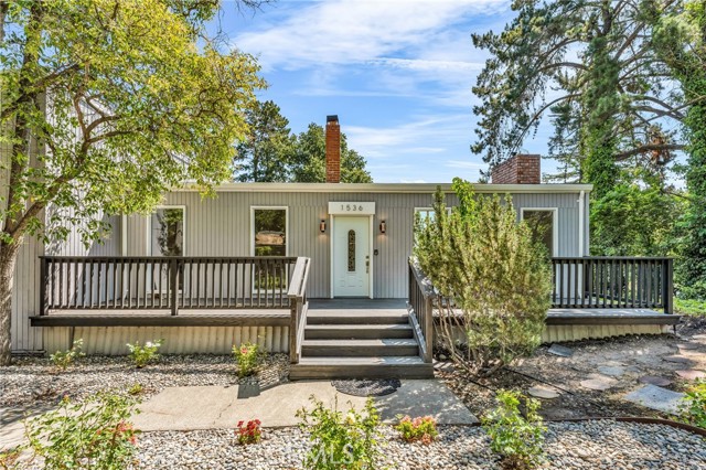 MLS #SR25144942 image #2