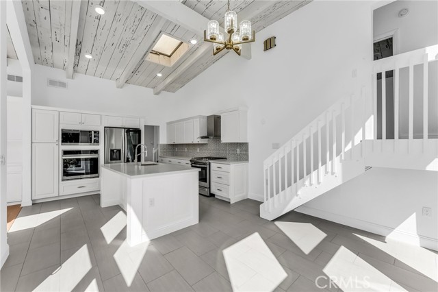 MLS #SR25144942 image #20