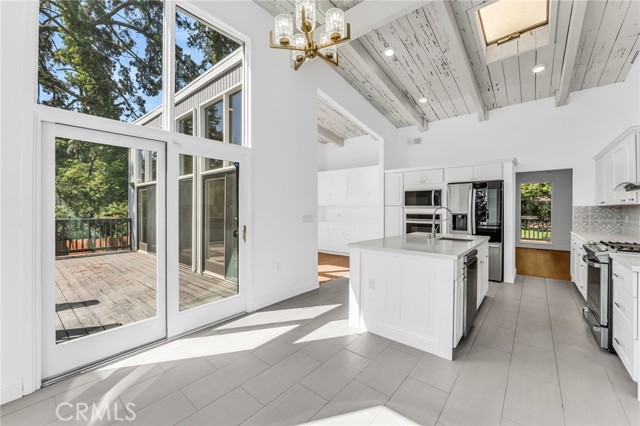 MLS #SR25144942 image #21