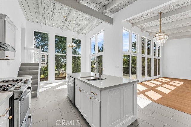 MLS #SR25144942 image #22