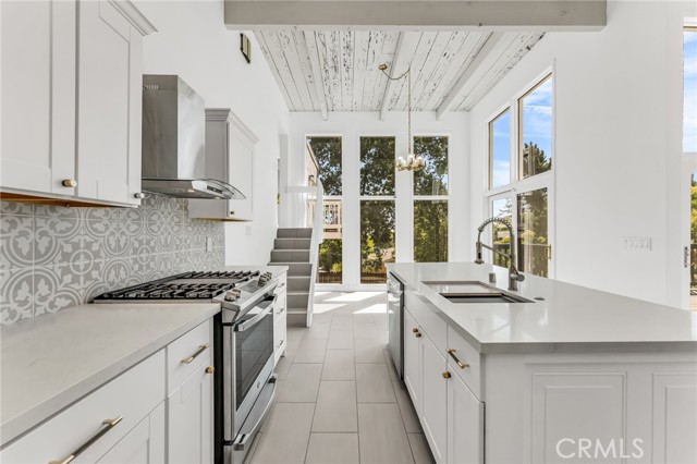 MLS #SR25144942 image #23