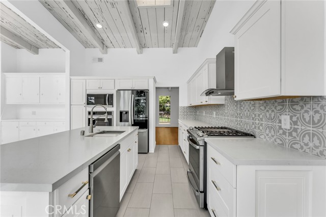 MLS #SR25144942 image #24