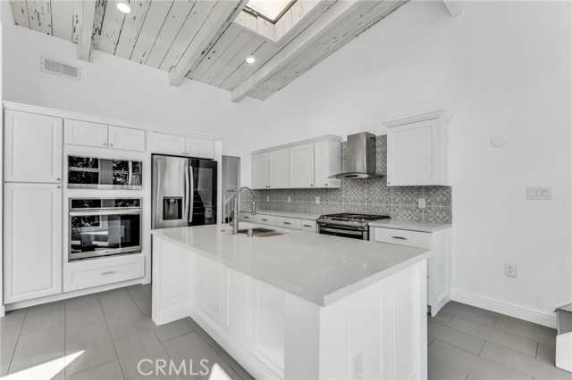 MLS #SR25144942 image #25