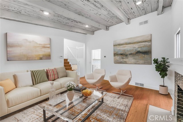 MLS #SR25144942 image #26