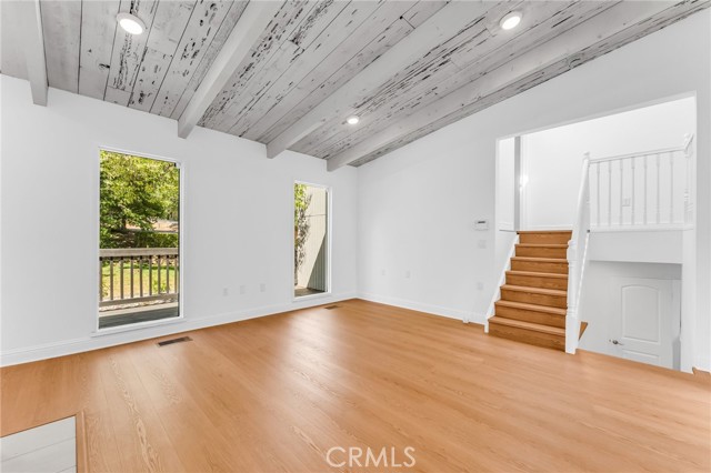 MLS #SR25144942 image #28