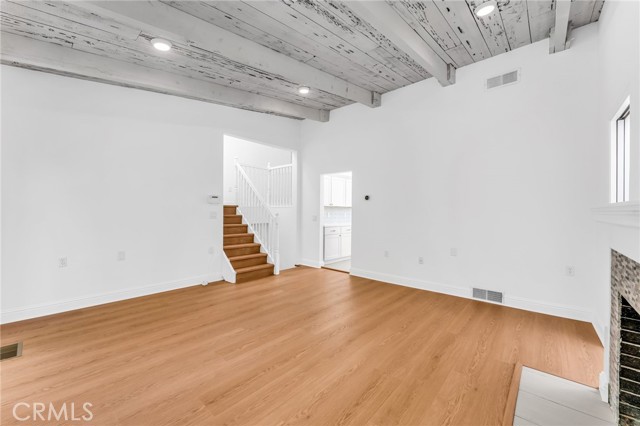 MLS #SR25144942 image #29