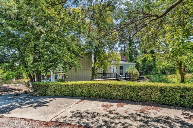 MLS #SR25144942 image #3