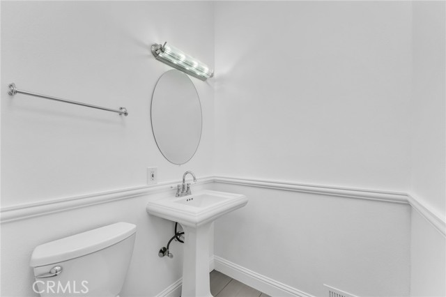 MLS #SR25144942 image #30