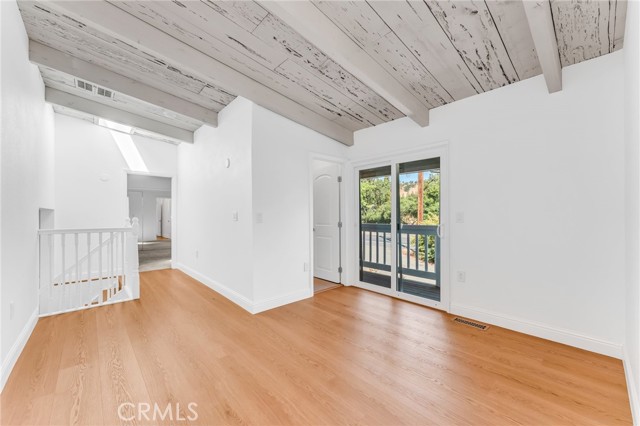 MLS #SR25144942 image #31