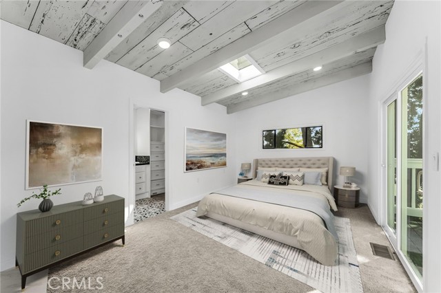 MLS #SR25144942 image #32