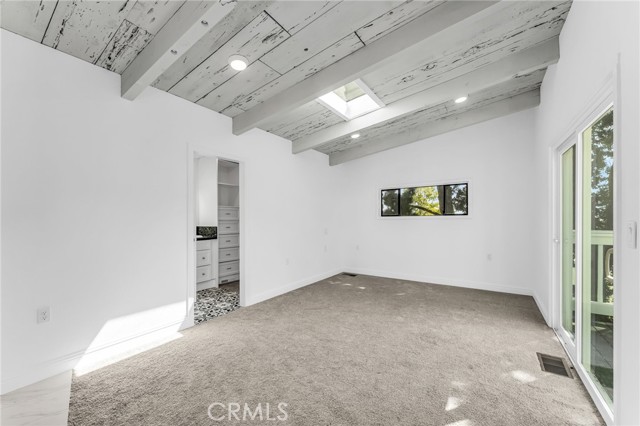 MLS #SR25144942 image #33