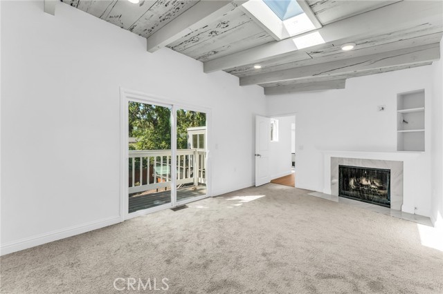 MLS #SR25144942 image #34