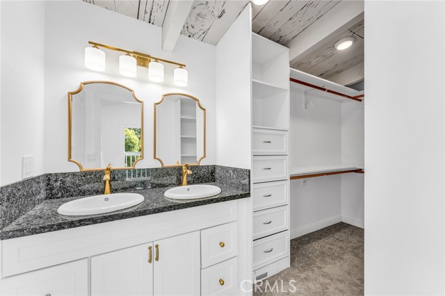 MLS #SR25144942 image #35