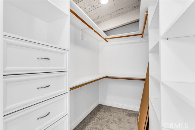 MLS #SR25144942 image #36