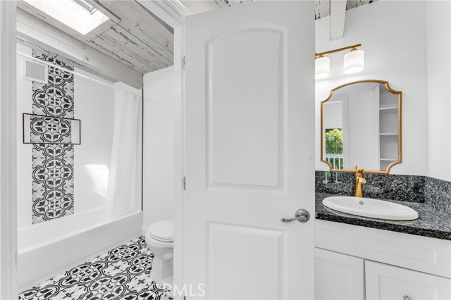 MLS #SR25144942 image #37