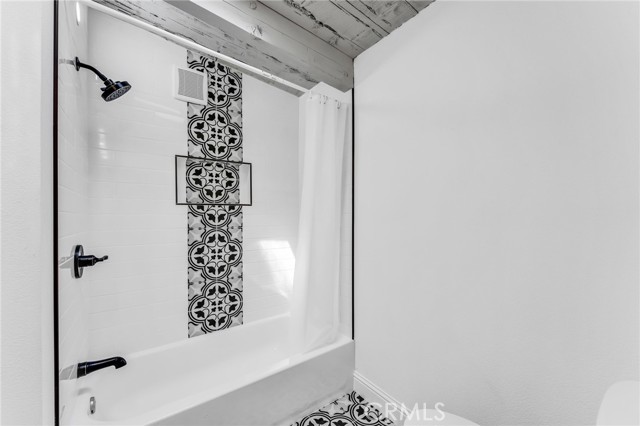 MLS #SR25144942 image #38