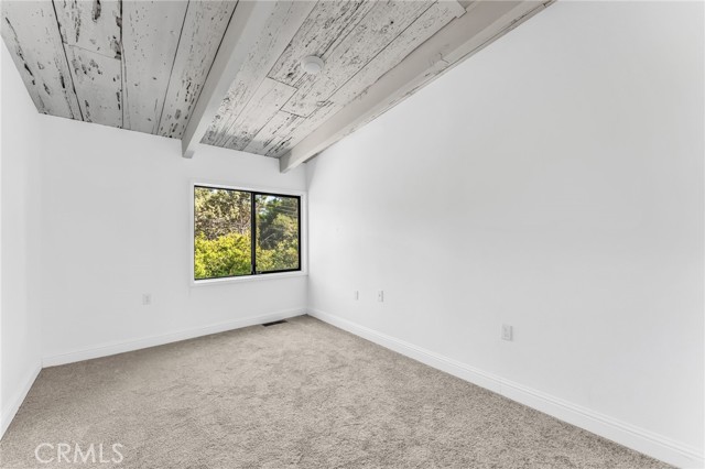 MLS #SR25144942 image #39