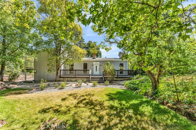 MLS #SR25144942 image #4