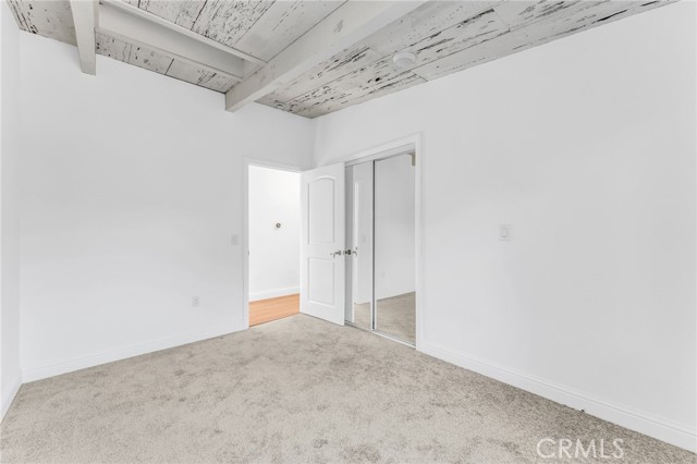 MLS #SR25144942 image #40