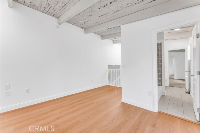 MLS #SR25144942 image #41