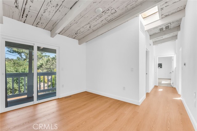 MLS #SR25144942 image #42