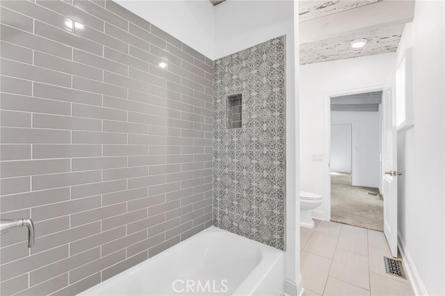 MLS #SR25144942 image #43