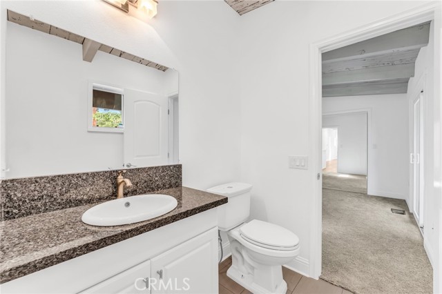 MLS #SR25144942 image #44