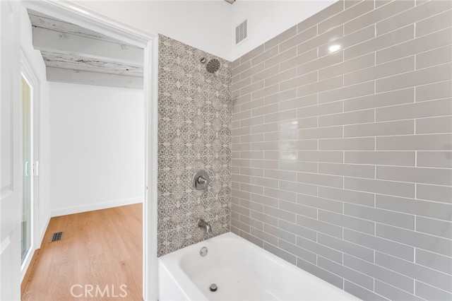 MLS #SR25144942 image #45