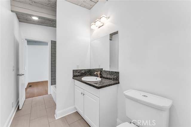 MLS #SR25144942 image #46