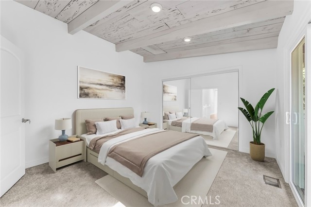 MLS #SR25144942 image #47