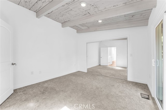 MLS #SR25144942 image #48