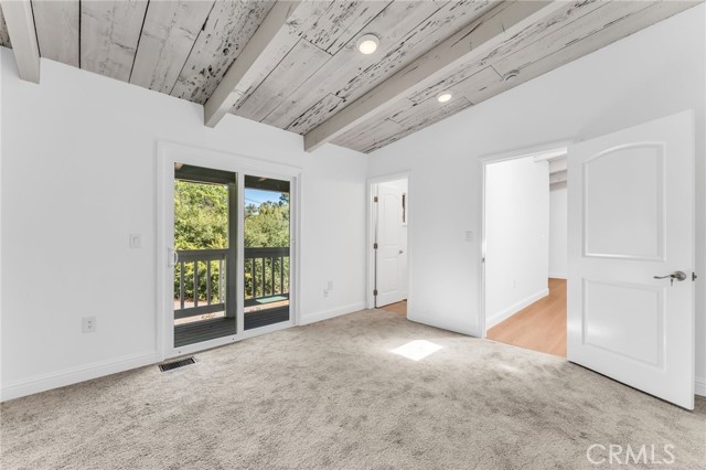 MLS #SR25144942 image #49