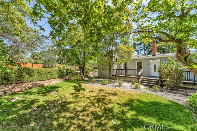 MLS #SR25144942 image #5