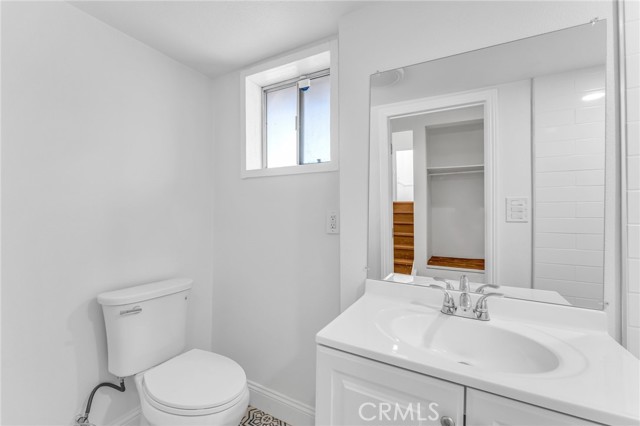 MLS #SR25144942 image #50