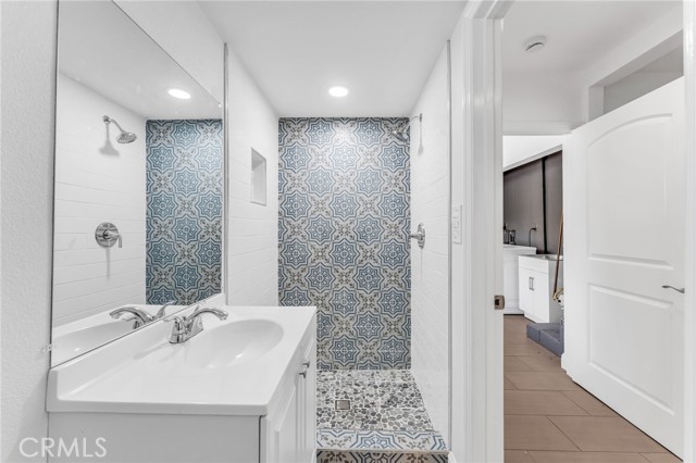 MLS #SR25144942 image #51