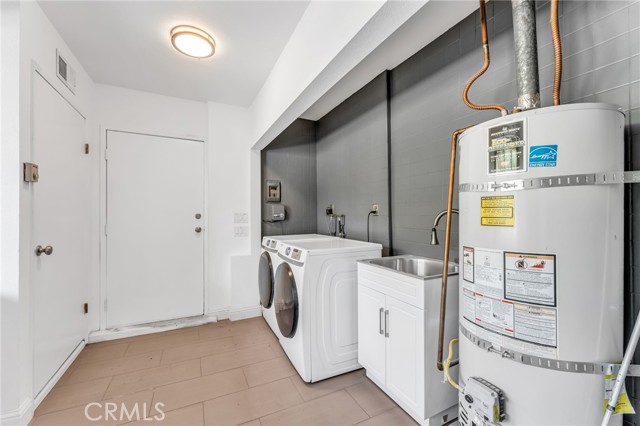 MLS #SR25144942 image #52