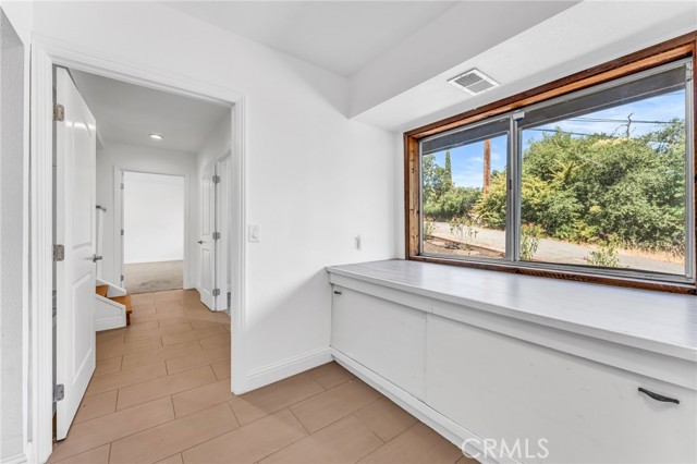 MLS #SR25144942 image #53