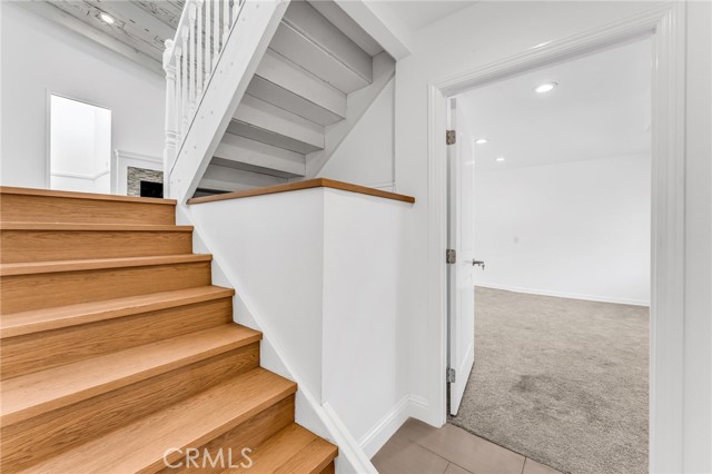 MLS #SR25144942 image #54